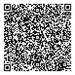 QR код "Альфа курс"