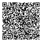 QR код "Ариадна-Трэвел"