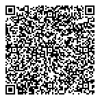 QR код "Освод-Тур"