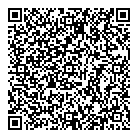 QR код "Сто дорог"