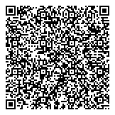 QR код "Благовещение"