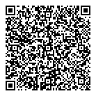 QR код "Ривьера"