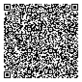 QR код "Велл Тур"