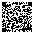QR код "Европа-тур"