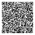 QR код "КонсалтингГрупп"