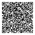 QR код "Азария"