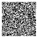 QR код "Успех-Тур"