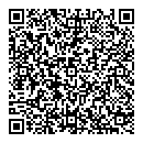 QR код "ГриМар"