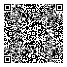 QR код "OVS"