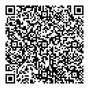 QR код "Фиеста"