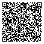 QR код "Одиссея"