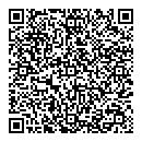 QR код "Евро-Тур"
