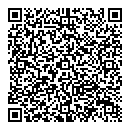 QR код "Два солнца"