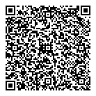 QR код "РЕЛАКС-Трэвел"