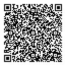 QR код "РАДЫ"