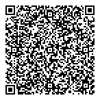 QR код "ТА МАДАГАСКАР"