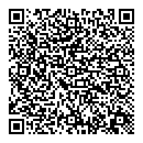 QR код "Мечта"