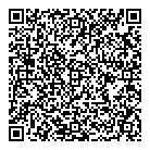 QR код "Pozitano"