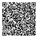 QR код "Лемур"