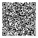 QR код "Круиз"