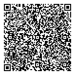 QR код "Авис-тур"