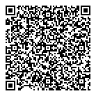 QR код "Горизонт"