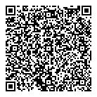QR код "Алые паруса"