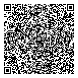 QR код "Мари-тур"