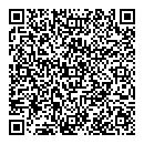 QR код "РАЙ"