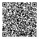 QR код "Эрмитаж"
