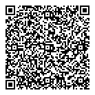 QR код "Azart Travel"