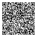 QR код "Solim Tour"