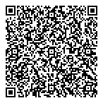 QR код "Альянс-Тур"