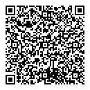 QR код "Делюкс"
