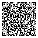 QR код "МиКС"