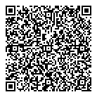 QR код "МК"