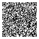 QR код "Экспресс-тур"