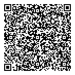 QR код "Авиаэкспресс"