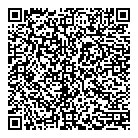 QR код "Ариди"