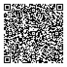 QR код "ЮГ-ТРЭВЕЛ"