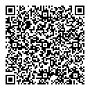 QR код "Панорама"