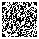 QR код "ДП"