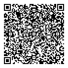 QR код "TamTam"