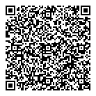 QR код "Best Tour"