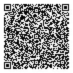 QR код "Глобус-Тур"