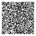 QR код "Апельсин"