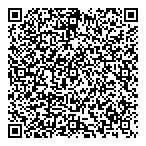 QR код "Фаерфлайс"