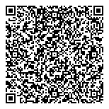 QR код "ЖАРА"