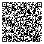 QR код "Бон Вояж"