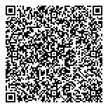 QR код "Возрождение"